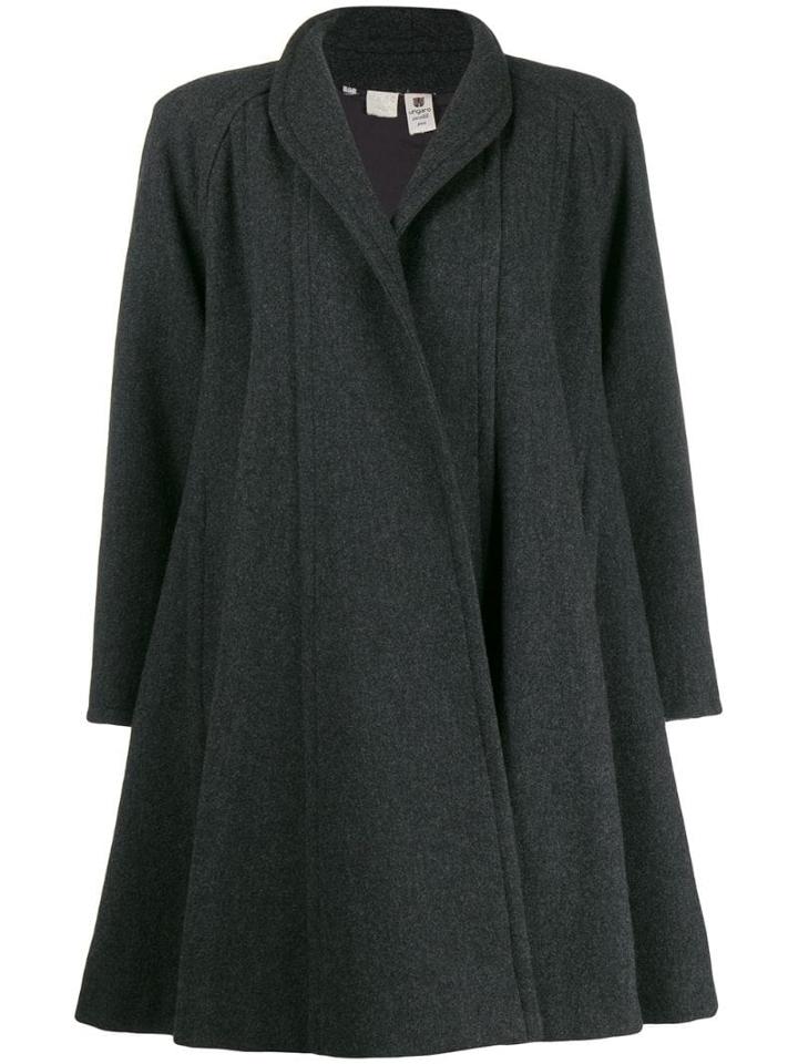 Emanuel Ungaro Pre-owned - Grey