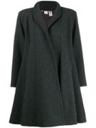 Emanuel Ungaro Pre-owned - Grey