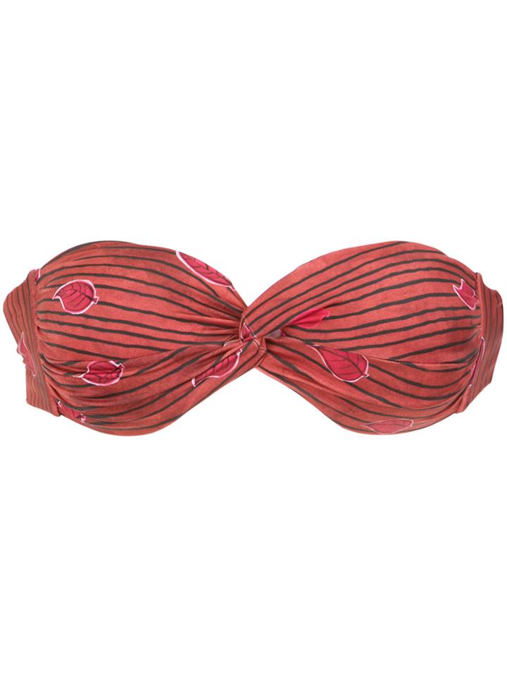 Sissa Tânia Bikini Top - Unavailable