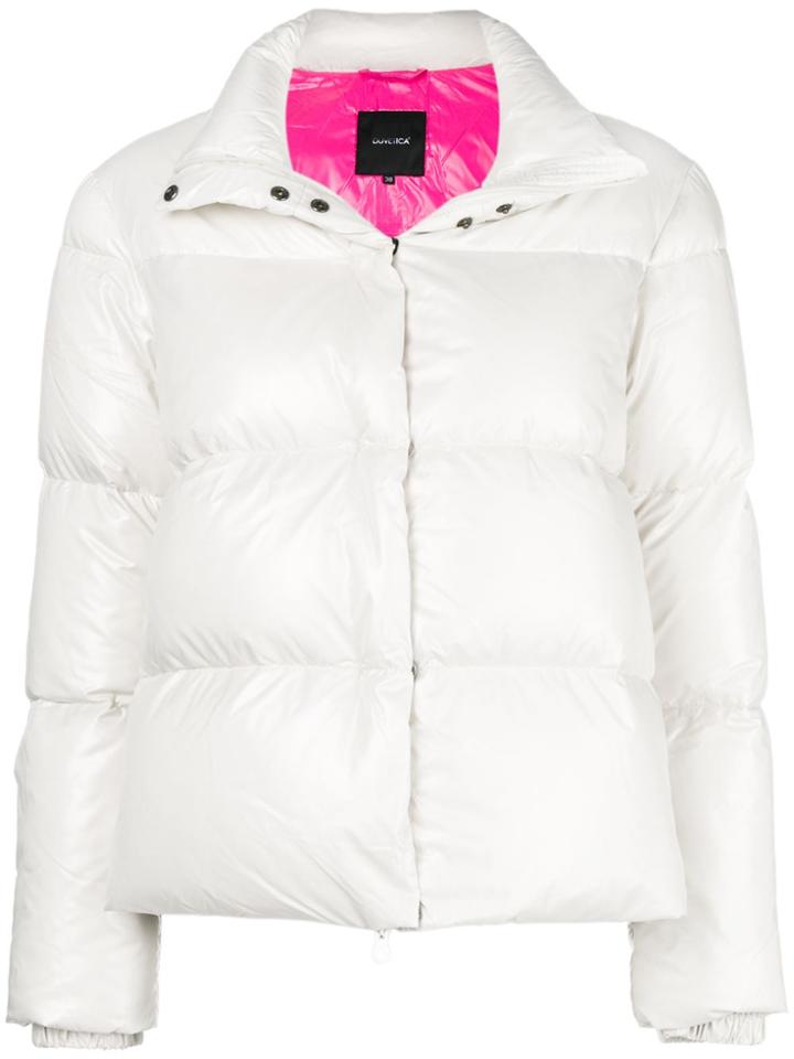 Duvetica Duvetica D5830n001035r 021 Papiro Natural (vegetable)->cotton