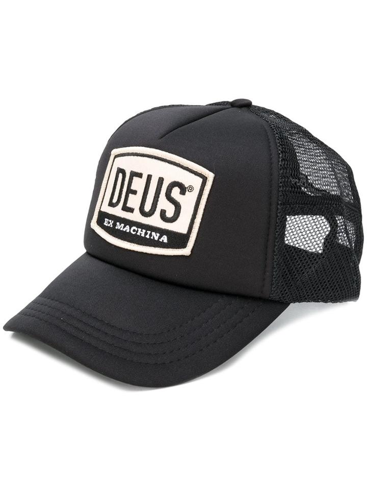 Deus Ex Machina Deus Ex Machina Deacc0034 109 Synthetic->polyester -