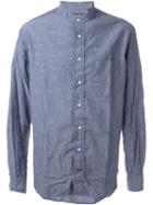 Gitman Vintage Chambray Shirt