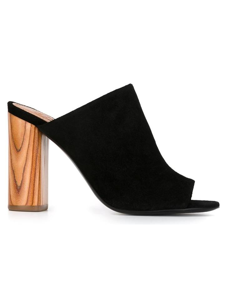 Tory Burch 'raya' Mules