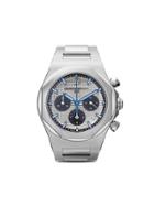 Girard-perregaux Laureato Chronograph 38mm - Unavailable