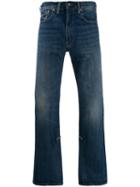Levi's Vintage Clothing Loose-fit Jeans - Blue