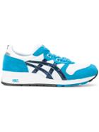 Asics Gt-cool Sneakers - White