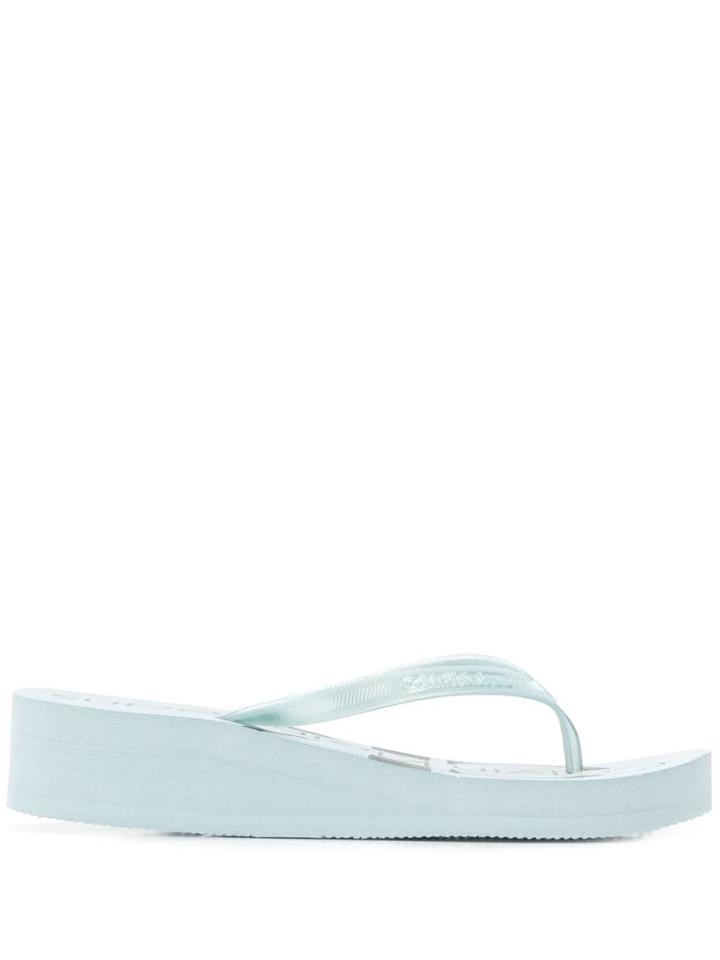 Calvin Klein Jeans - Blue