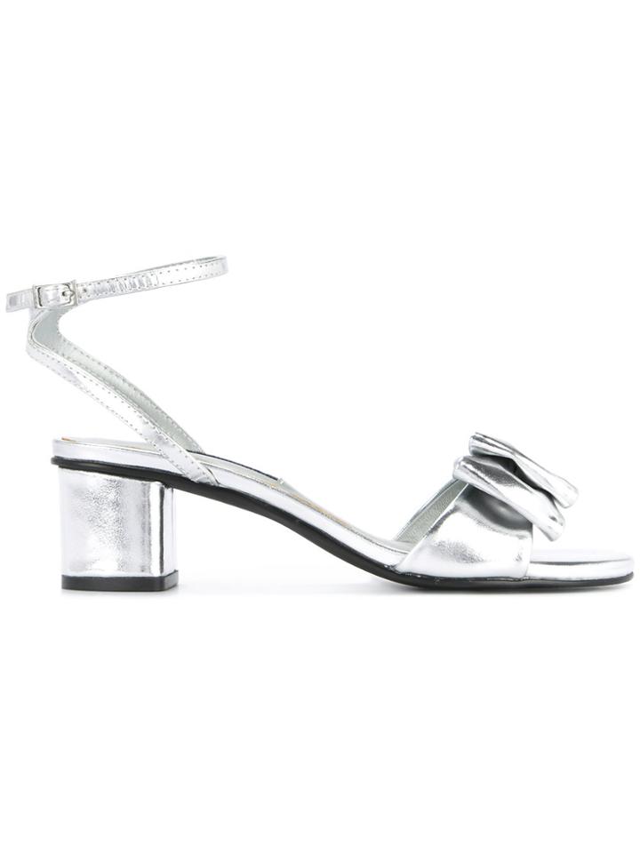 Senso Jemma Ii Sandals - Metallic