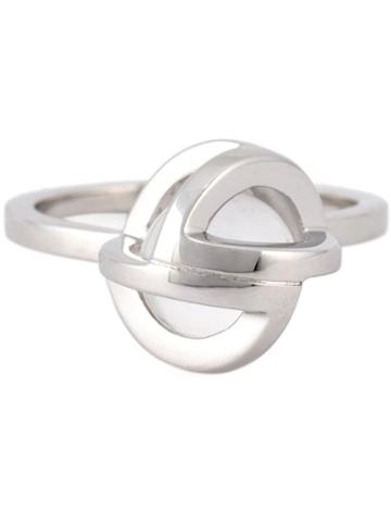 Lara Bohinc 'planetaria' Ring