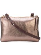 Henry Beguelin Crossbody Bag - Unavailable