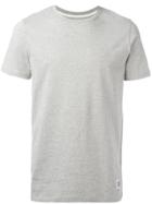 Norse Projects Niels T-shirt - Grey