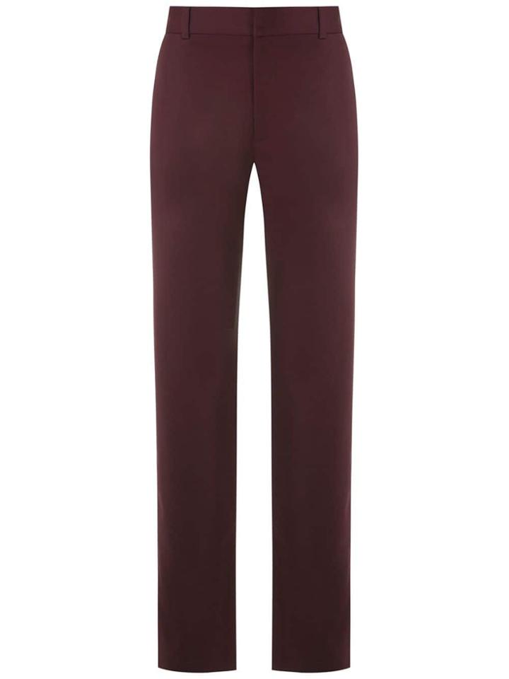 Egrey Egrey 203011 Vinho Natural (veg)->cotton - Purple