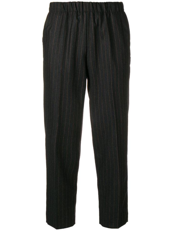 Kiltie Kiltie Kp247ft4060083 665 Grigio Natural (vegetable)->cotton -