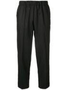 Kiltie Kiltie Kp247ft4060083 665 Grigio Natural (vegetable)->cotton -