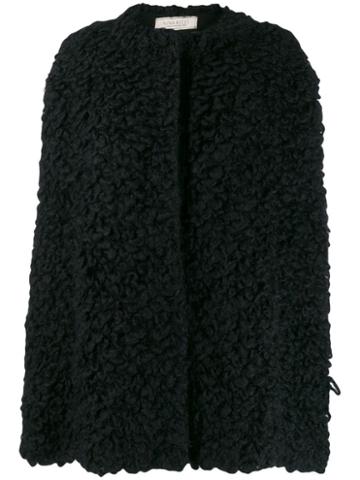 Nina Ricci Pre-owned - Black