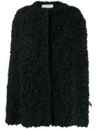 Nina Ricci Pre-owned - Black