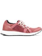 Adidas By Stella Mccartney Ultraboost Sneakers - Pink