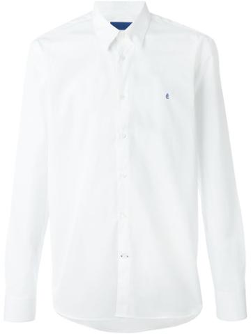Etudes Studio Classic Shirt
