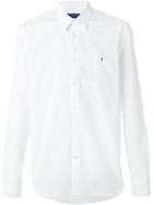 Etudes Studio Classic Shirt