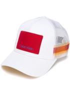 Calvin Klein K40k400273101 - White