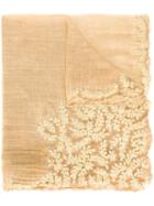 Faliero Sarti 'amaka' Scarf