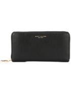 Marc Jacobs 'perry' Continental Wallet