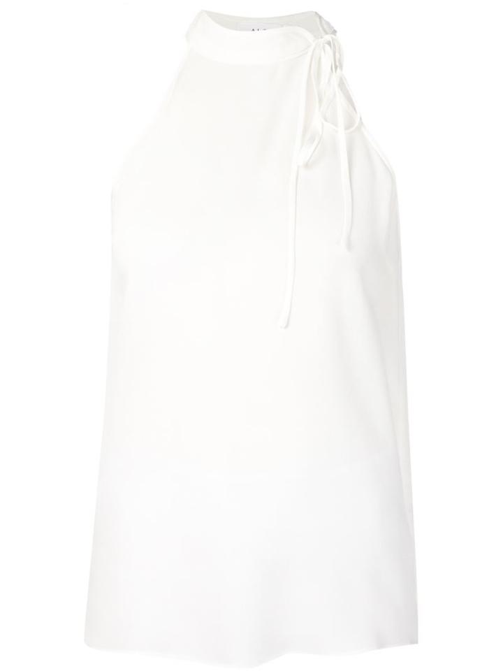 A.l.c. 'micky' Top