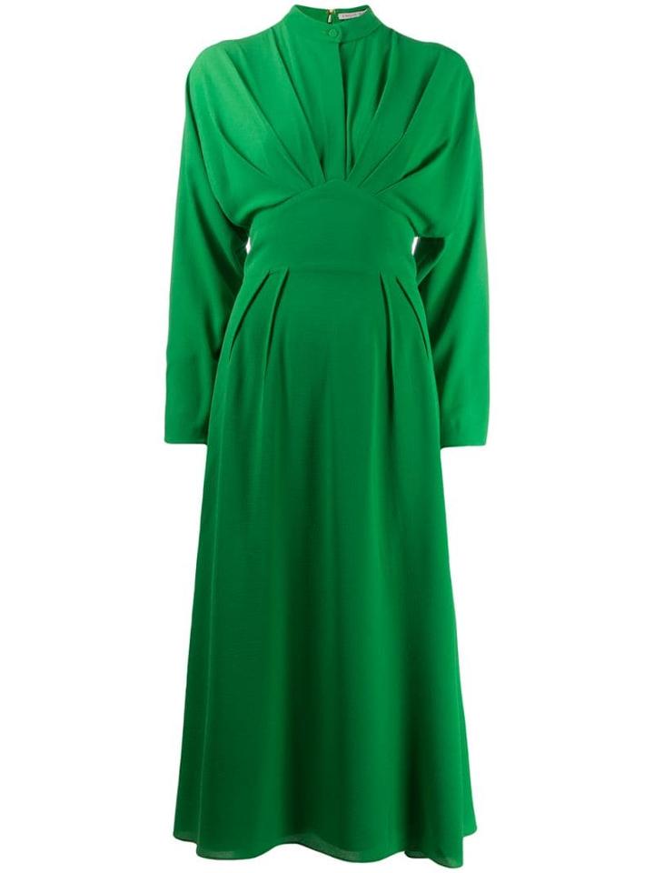 Emilia Wickstead - Green
