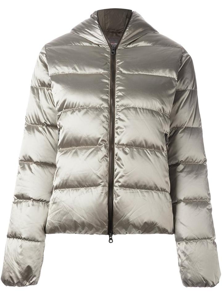 Duvetica 'thiadue' Puffer Jacket