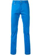 Guild Prime Slim-fit Jeans, Men's, Size: 2, Blue, Cotton