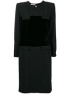 Valentino Vintage Valentino Dresses - Black