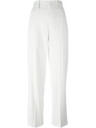 Isabel Marant High Waist Trousers