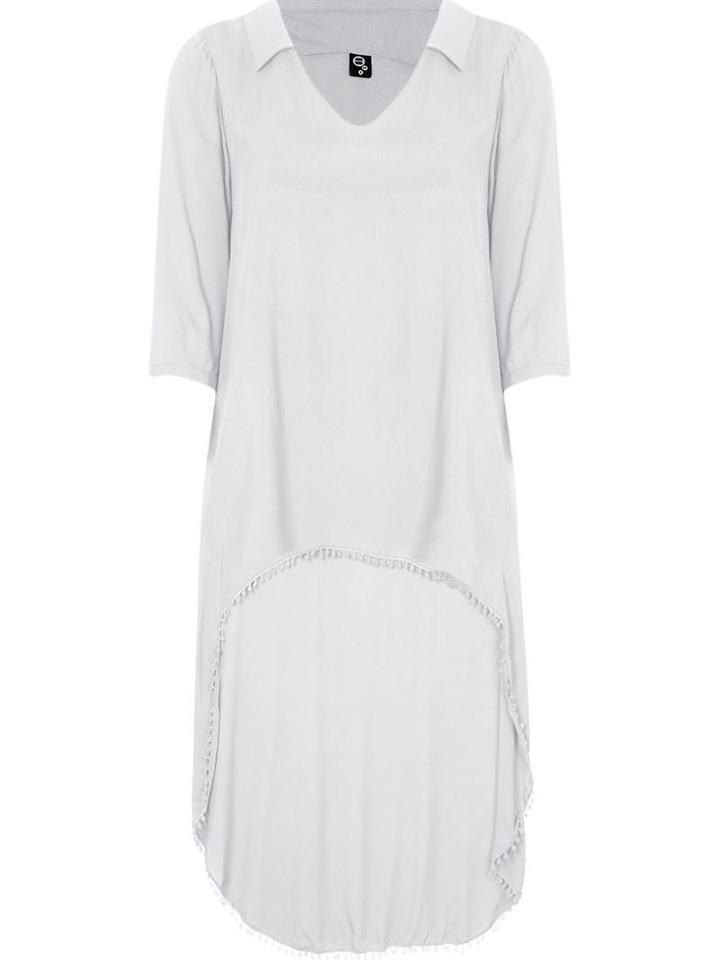 Skinbiquini Beach Dress