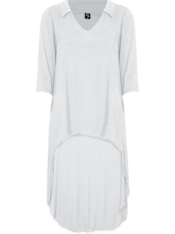 Skinbiquini Beach Dress