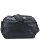 Côte & Ciel Riss Belt Bag - Black