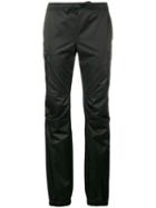 1017 Alyx 9sm Cargo Track Pants - Black