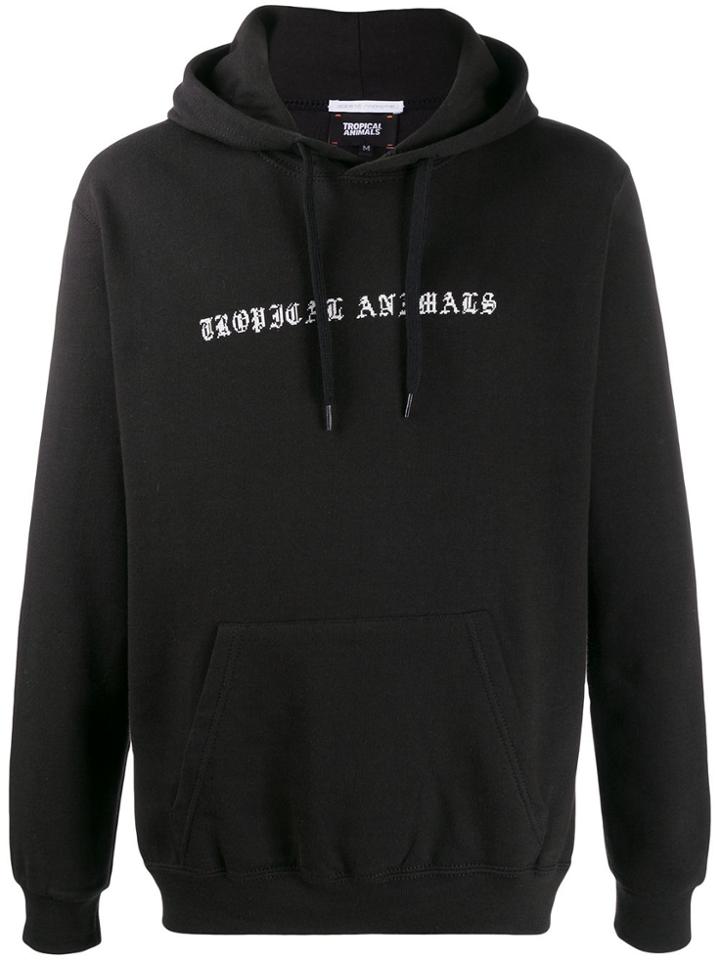 Société Anonyme Société Anonyme Kbk476goth Black Natural