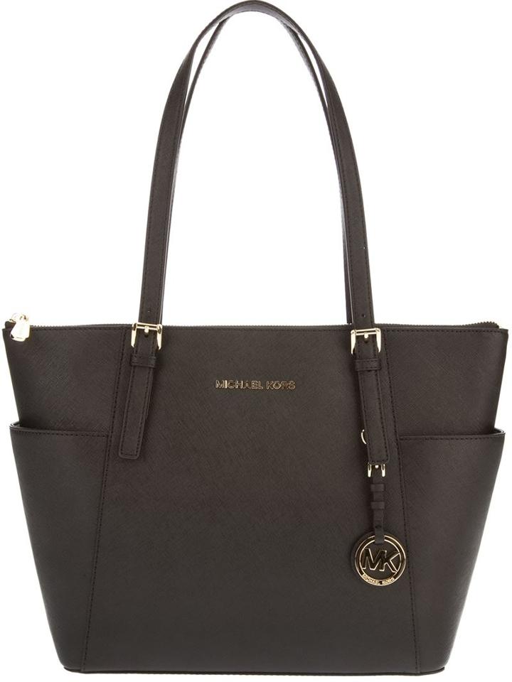 Michael Michael Kors Medium Tote