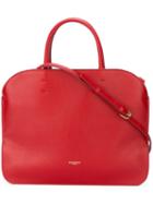 Nina Ricci Flat Tote