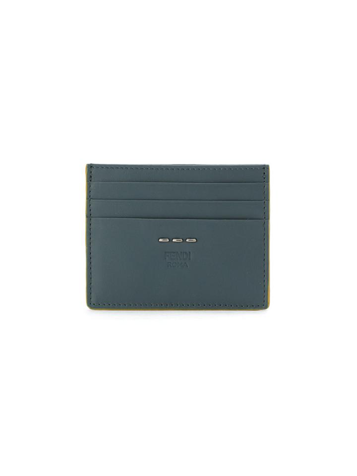 Fendi Urban - Blue