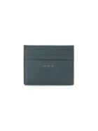 Fendi Urban - Blue