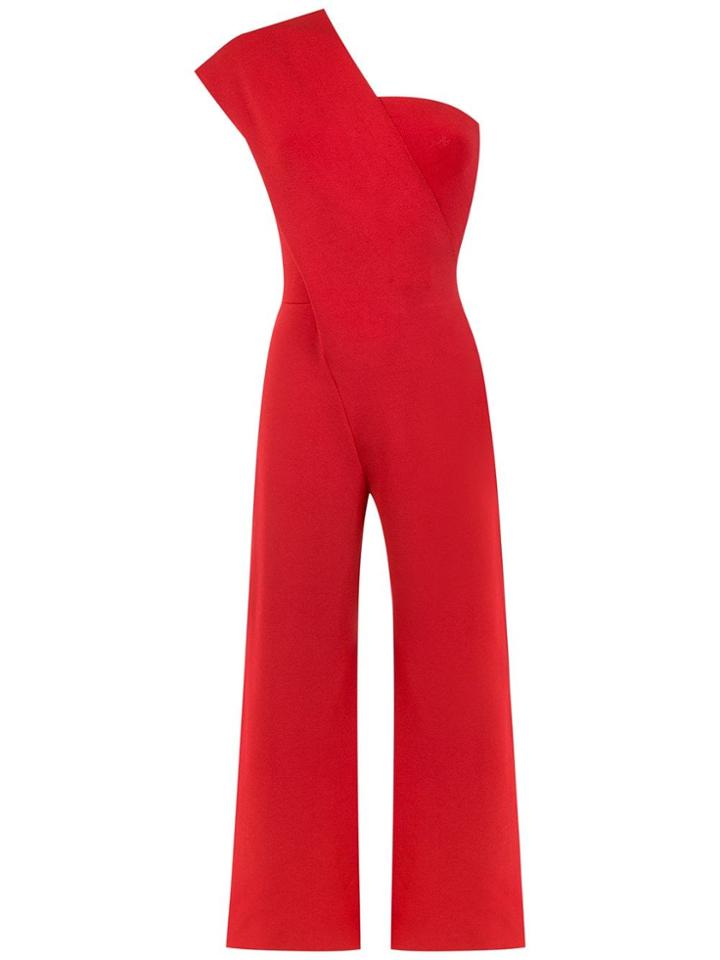 Bo.bô Bo.bô 07181723 13 - Red