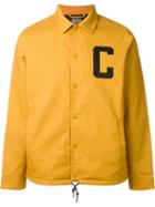 Carhartt Varsity Jacket
