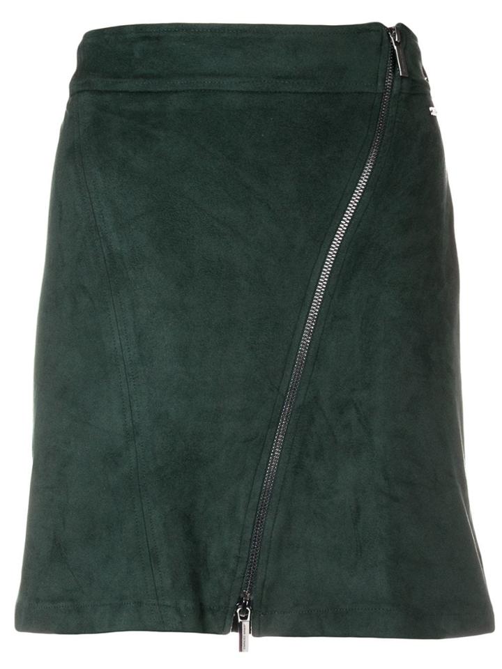 Armani Exchange Armani Exchange 6zyn86yju6z 1833 - Green