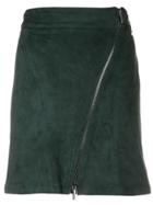 Armani Exchange Armani Exchange 6zyn86yju6z 1833 - Green