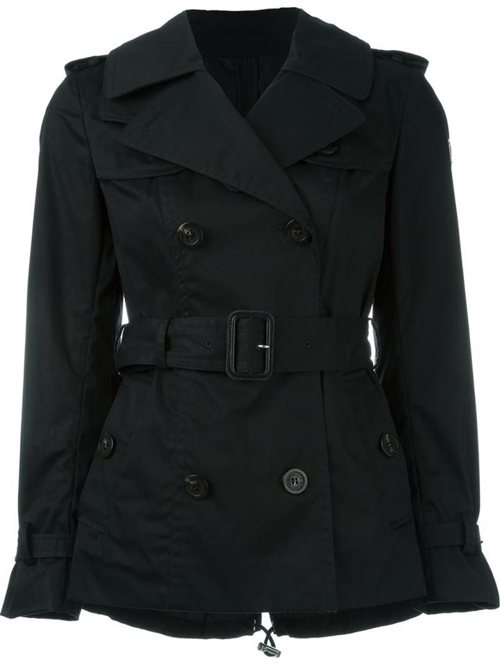Moncler 'moustelle' Jacket