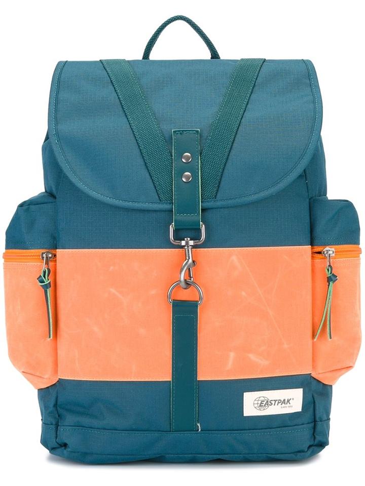 Eastpak 'plica' Backpack