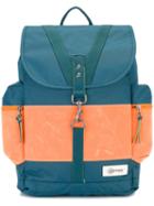 Eastpak 'plica' Backpack