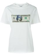Opening Ceremony 'ben' T-shirt