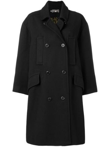 Cotélac Cotélac Cb7g540 Noir - Black